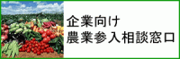 農業参入相談窓口 農業参入相談窓口